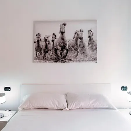 Rovelli House Lake Apartamento *