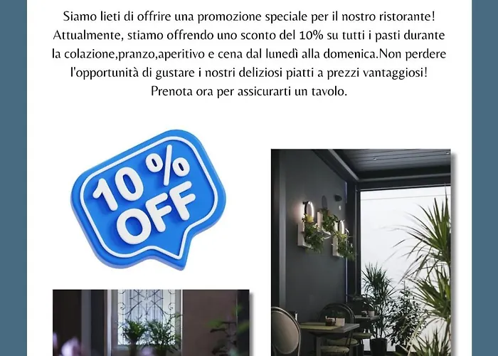 Rovelli House Lake Appartamento Côme